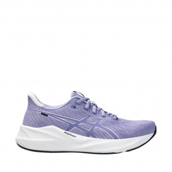 Buty damskie do biegania Asics Versablast 4 1012B775 502 37,5