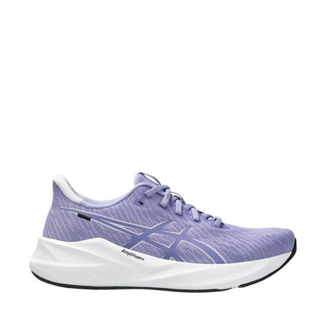 Buty damskie do biegania Asics Versablast 4 1012B775 502 37,5 Buty damskie do biegania Asics Versablast 4 1012B775 502 37,5