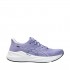 Buty damskie do biegania Asics Versablast 4 1012B775 502 37,5