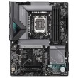 GIGABYTE B860 EAGLE WIFI6E Motherboard