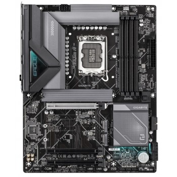 GIGABYTE B860 EAGLE WIFI6E Motherboard