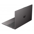 HP 255R 15.6