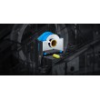 HATOR Quasar 3 Ultima 8K Wireless, White/Mint HATOR Quasar 3 Ultima 8K Wireless, White/Mint