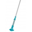 Bestway AquaSurge Pool Maintenance Kit with Vacuum and Skimmer