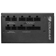 COUGAR Power Supply GEX 750W ATX3.0 / 80 Plus Gold / Modular COUGAR Power Supply GEX 750W ATX3.0 / 80 Plus Gold / Modular
