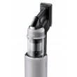 Samsung Bespoke AI Jet Complete VS80F28DFP/GE cordless bagless upright vacuum cleaner Samsung Bespoke AI Jet Complete VS80F28DFP/GE cordless bagless upright vacuum cleaner