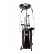 AWTOOLS AW10415BL oil pump