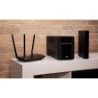 APC Back-UPS BX Series BX1200MI-GR - U