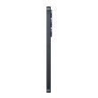 Samsung Galaxy S25 SM-S931B/DS 15.8 cm (6.2