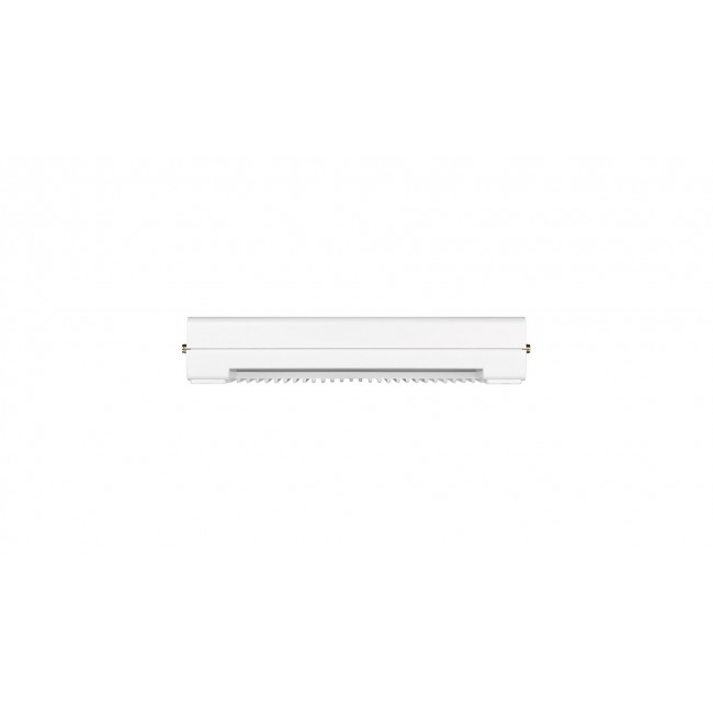 LANCOM 750-5G (EU)