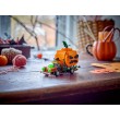 LEGO 40822 Jack-O'-Lantern Pickup Truck LEGO 40822 Jack-O'-Lantern Pickup Truck