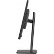 iiyama ProLite XB2797HSU-B1 computer monitor 68.6 cm (27