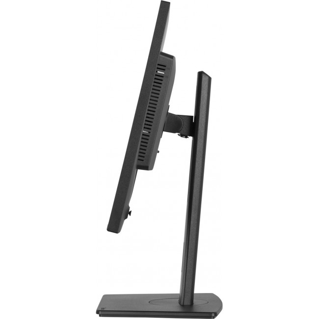 iiyama ProLite XB2797HSU-B1 computer monitor 68.6 cm (27