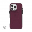 Urban Armor Gear Civilian mobile phone case 17.5 cm (6.9