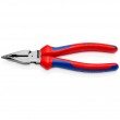 Knipex 08 22 185 plier Needle-nose pliers