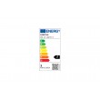 NWSZ LED Schrankbeleuchtung Digitus mi