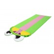 Bestway H2OGO! 16'/4.88m Friendly Frog Slide