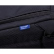 Thule Subterra 2 Convertible Carry-on - Black Thule Subterra 2 Convertible Carry-on - Black
