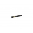 Ledlenser W2R Work Black LED