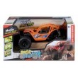 Maisto M82760 toy playset
