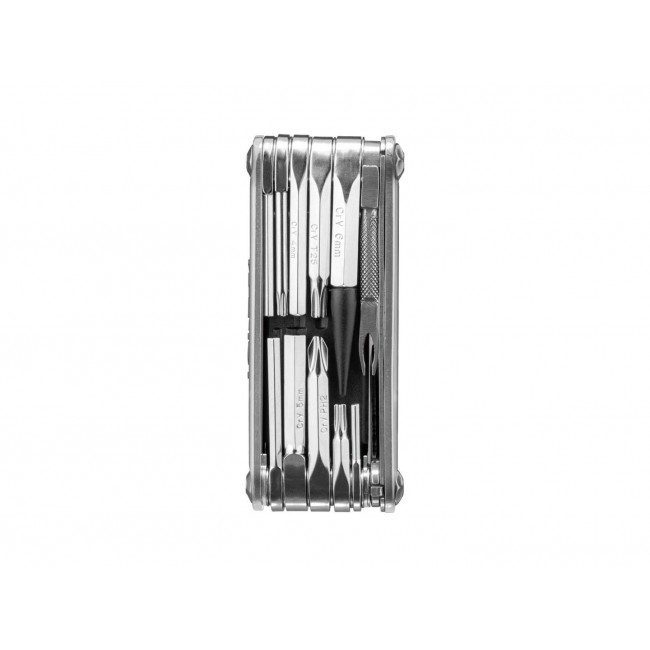 Topeak Tubi 18 Bicycle tool