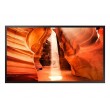 Samsung OM55N-S OMN-S Series - 55