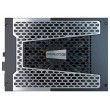 Seasonic Prime TX-1600, 80 PLUS Titanium Power Supply, modular, ATX 3.0, PCIe 5.0 - 1600 Watt