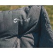 Outwell 470474 camping chair 4 leg(s) Black, Grey