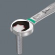 Wera 05020014001 combination wrench