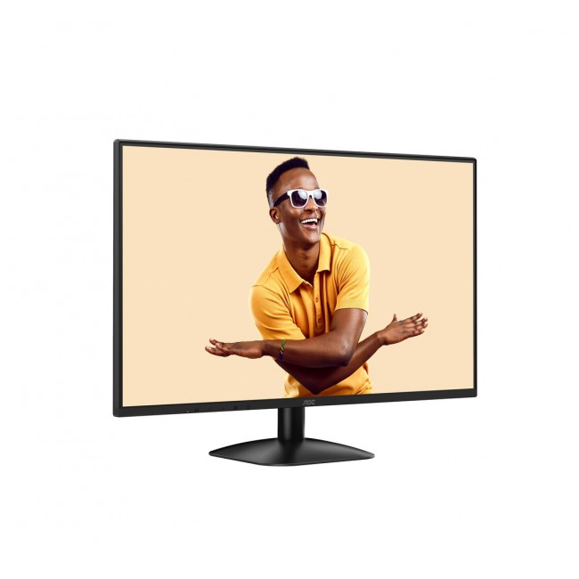 AOC B3 27B31H LED display 68.6 cm (27