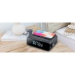 Muse M-175DBI radio Portable Black