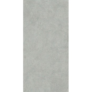 TILE SPC 0.6X1.2M CONCRETE LIGHT 2.88M2