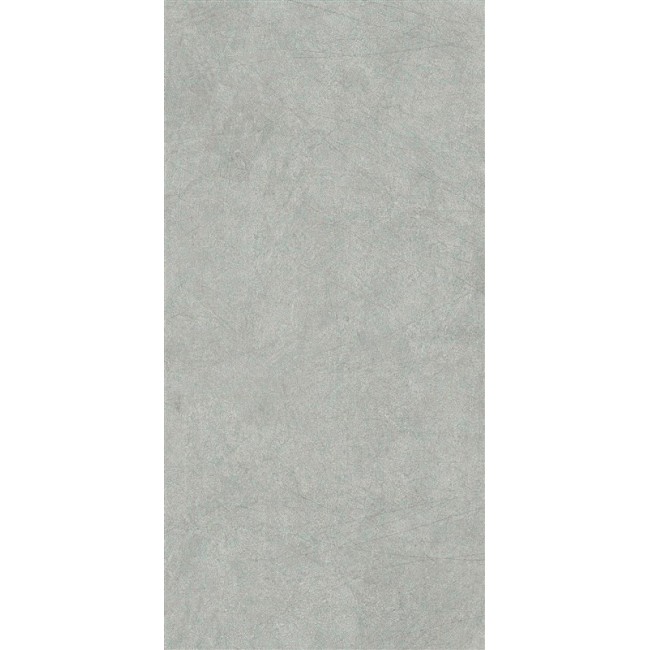TILE SPC 0.6X1.2M CONCRETE LIGHT 2.88M2
