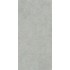 TILE SPC 0.6X1.2M CONCRETE LIGHT 2.88M2