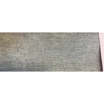 CURT CHENILLE 537577-30 140X260 MINT N