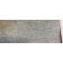 CURT CHENILLE 537577-30 140X260 MINT N