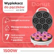 Adler AD 3075 Donut maker white