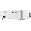 Viewsonic PX701-4K Home Cinema Projector/Long Focus 3200 ANSI lumens DLP 4K (3840x2160) White