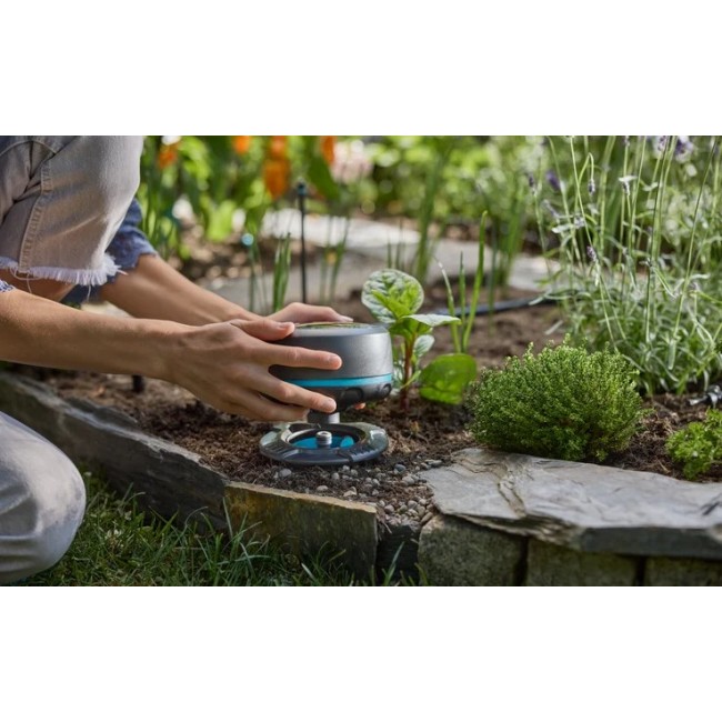 Gardena 19050-20 irrigation system part/accessory Controller