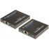 HDMI Extender HDMI-EX-70IR-4KV2