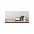 Electrolux E3T1-3ST 7 2 slice(s) 800 W Grey, Stainless steel