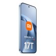 Xiaomi 17T 16.7 cm (6.59