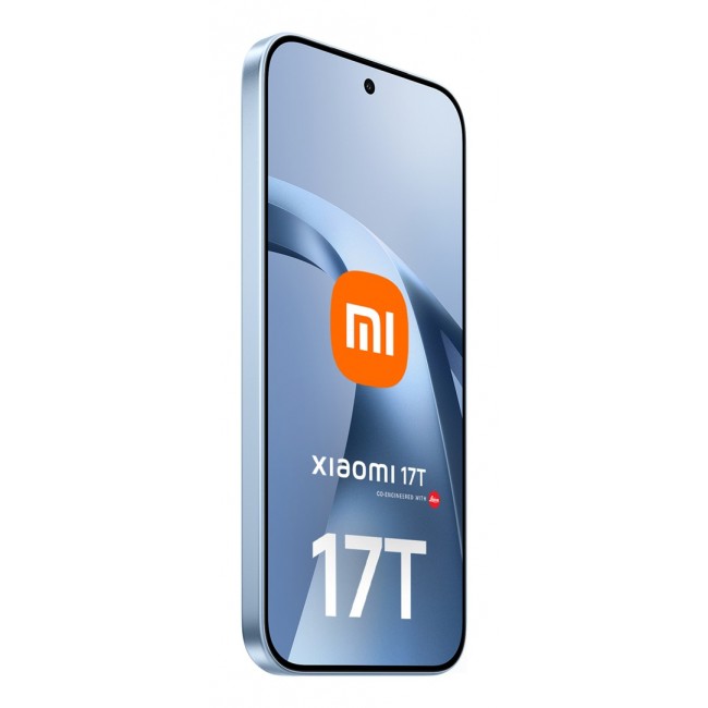 Xiaomi 17T 16.7 cm (6.59