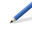 Staedtler Mars Lumograph digital 180 22-3 mechanical pencil 1 pc(s)