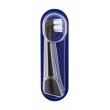 Oral-B iO Kids Spiderman Child Rotating toothbrush Black Oral-B iO Kids Spiderman Child Rotating toothbrush Black
