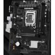 Asrock H610M-HVS/M.2 D5 GEN5 motherboard