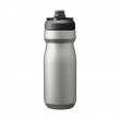 CamelBak Podium Bicycle 500 ml Stainless steel