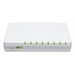 AUERSWALD 4-port Analog Terminal Adapter
