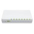 AUERSWALD 4-port Analog Terminal Adapter