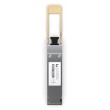 Ubiquiti UACC-OM-QSFP28-SR4 network transceiver module Fiber optic 100000 Mbit/s QSFP28 / QSFP+